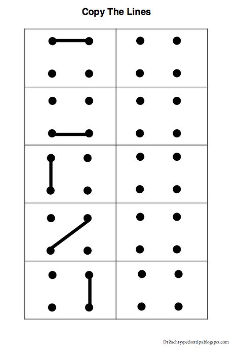 Kids use visual perceptual skills to understand what they see in the environment.  Visual perception is needed for writing, reading, and ... Occupational Therapy Handwriting, Visual Perceptual Activities, Visual Perception Activities, Occupational Therapy Activities, Pediatric Occupational Therapy, Kids Worksheets Preschool, Preschool Writing, Visual Perception, Math Activities Preschool