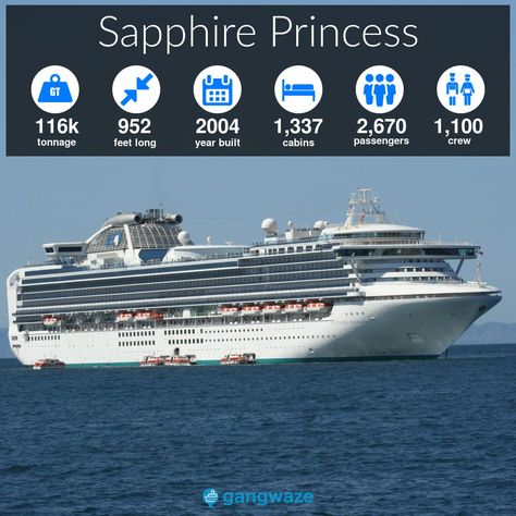 Sapphire Princess Infographic Princess Sapphire Cruise, Sapphire Princess Cruise Ship, Emerald Princess Cruise Ship, Map Layout, All Princess, Princess Cruise Ships, Princess Line, Princess Cruise, Alaskan Cruise