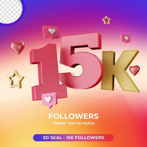 10k Instagram Followers, Best Poses For Photography, Instagram Icon, Beach Background Images, 15k Followers, Background Images For Quotes, Picsart Background, Actor Picture