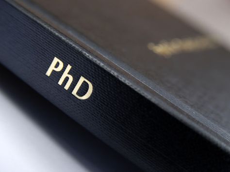 I got: PhD! Can We Guess Your Level Of Education? Phd Life, Goal Board, Doctorate Degree, Quiz Me, Online Quizzes, Phd Student, Education Level, Buzzfeed Quizzes, Grad School