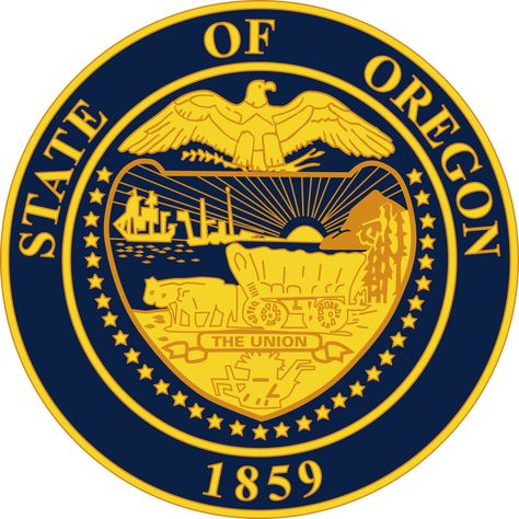 The State of Oregon offers student loan forgiveness programs for doctors, lawyers, and other health care professionals that work in certain areas. Power Of Attorney Form, The Oregon Trail, Student Loan Forgiveness, Loan Forgiveness, Small Business Loans, Power Of Attorney, State Of Oregon, Oregon State, Business Loans