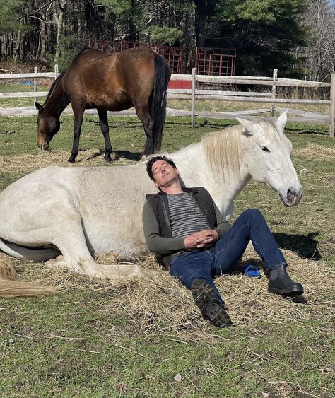 Two Human Poses Drawing, Knight Photo Reference, Pose With Horse, Riding A Horse Reference, Horse Riding Pose Reference, On Horse Reference, Riding Horse Reference, Horse Riding Reference, Sleeping Pose Reference