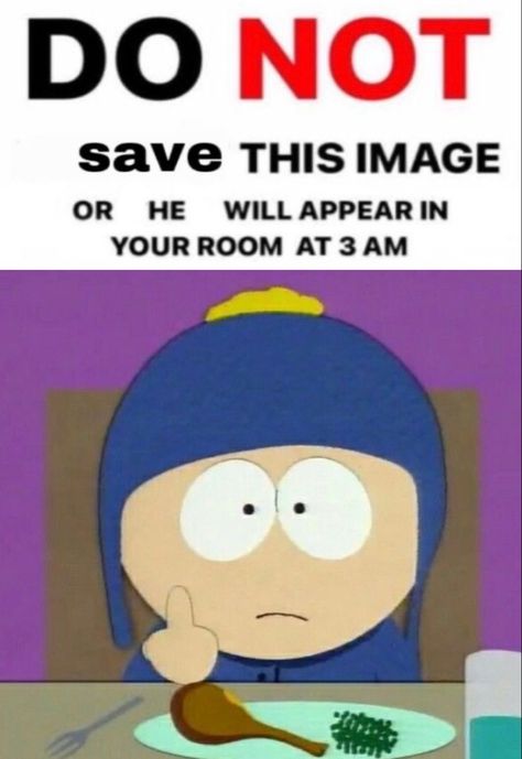 South Park Memes Humor, Craig South Park, South Park Videos, Kenny South Park, South Park Memes, Craig Tucker, South Park Anime, Creek South Park, South Park Funny