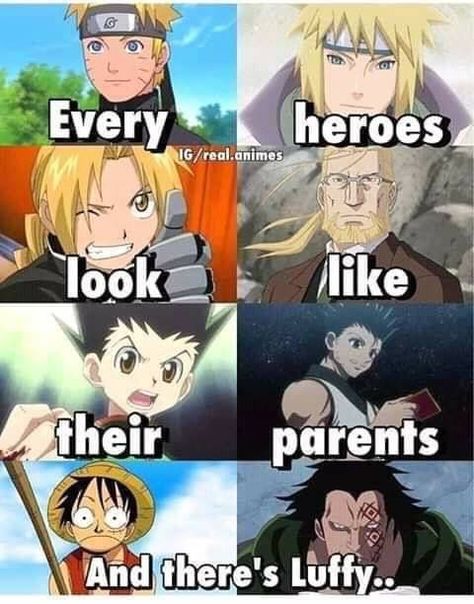 Beteg Humor, Anime Humor, Funny Naruto Memes, Karakter Marvel, Anime Mems, One Piece Funny, Anime Fandom, Memes Anime, Anime Jokes