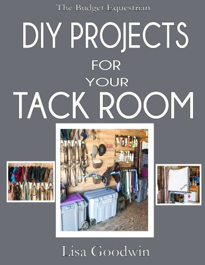 How to DIY A $2000.00 Set of Horse Jumps for $350.00 in One Week - Budget Equestrian Homemade Horse Treats, Tack Room Organization, Rustoleum Paint, Saddle Stand, Barn Hacks, Round Pen, Riding Arenas, Room Hacks, Extreme Makeover