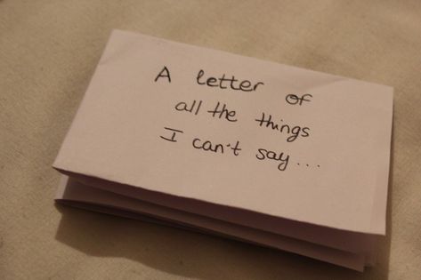 Everything I Never Told You Book Aesthetic, To All The I've Loved Before Letters, Tainted Love Aesthetic, Letters To The Lost Aesthetic, To All The Boys I Loved Before Aesthetic, To All The I've Loved Before Aesthetic, Tatbilb Aesthetic, Love Letters Aesthetic, Letters Aesthetic