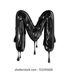 Dripping Slime Halloween Capital M Images, Stock Photos & Vectors | Shutterstock Slime Font, Slime Halloween, Dripping Letters, M Images, Ink Drop, M Image, Halloween Letters, Picture Letters, Free Lettering