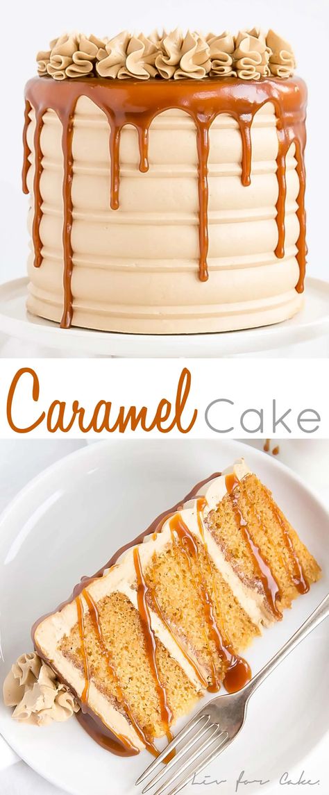 Patisserie Photography, Patisserie Recipe, Patisserie Logo, Patisserie Desserts, Carmel Cake, Paris Patisserie, Patisserie Shop, Caramel Cake Recipe, Patisserie Design