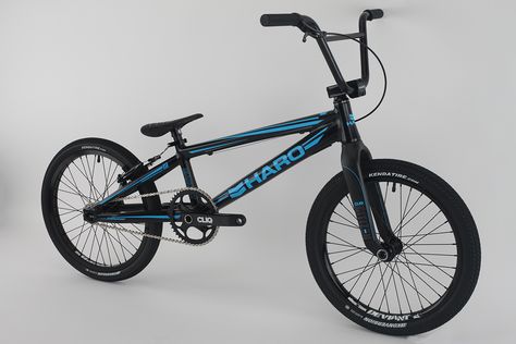 haro-blackout-xxl-bmx-bike - TheCoolist Haro Bikes, Haro Bmx, Bmx Bikes For Sale, Bmx Pro, Best Bmx, Bmx Shop, Bicycle Brands, Bmx Racing, Bmx Bicycle