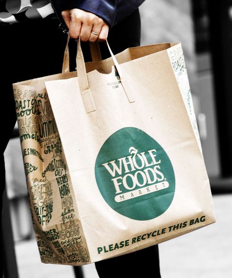 Whole Foods Is Testing Ugly Produce Whole Foods Products, Cheap Groceries, Pancake Bites, Trend Council, Refreshing Snacks, Summer Breakfast, Delivery Bag, Sparkling Drinks, Morning Snack