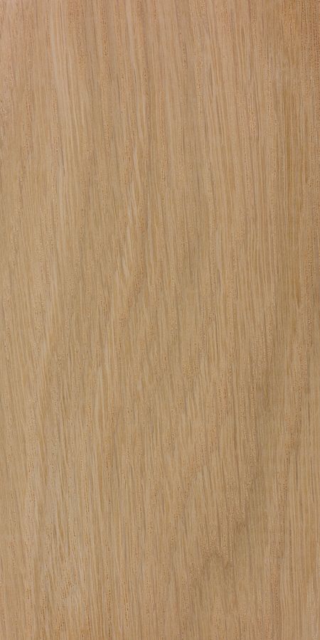 White Oak | The Wood Database - Lumber Identification (Hardwood) Hardwood Stair Treads, Wood Turning Blanks, Hardwood Stairs, Heart Pine Flooring, Shaker Boxes, Wood Names, Scientific Name, White Oak Wood, Pine Floors