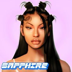 Eye Mods Sims 4, Sims 4 Cc Skin Details Makeup, Sims 4 Cc Brown Eyes, Mink Lashes Sims 4 Cc, Sims 4 Cc Chin Preset, Sims 4 Cc Patreon Eye Shape, Sims 4 Cc Eyes Shape Asian, Sims 4 Cc Eye Color Presets, Face Sliders Sims 4 Cc