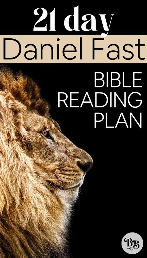 If you’re considering the 21 day Daniel Fast, these daily Daniel Fast scripture readings and bible verses will help you be consistent with your time spent in the Word. Spend time in God’s word each day, then pause to reflect on what you’ve read. Remember to incorporate a time of prayer into your day as well! Daniel Fast Scripture Prayer Bible Verses, Fasting Bible Reading Plan, Consistent Bible Reading, Daniel Fast Before And After, Daniel Fasting 21 Day Devotions, 21 Daniel Fasting Prayers, Daniel Fast 21 Day Scripture, Daniel 21 Day Fasting Plan, Daniel 21 Day Fast