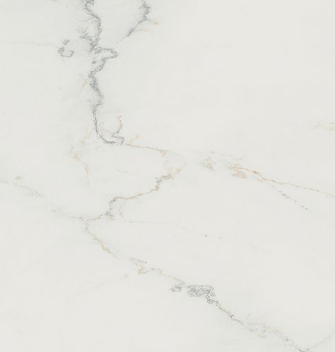 501 Snowdrift: Pure Tranquility | Caesarstone A&D Ceasar Stone, Caesarstone Quartz, Color Catalog, Edge Profile, Quartz Surfacing, Countertop Design, Stone Tiles, Data Sheets, Color Inspiration