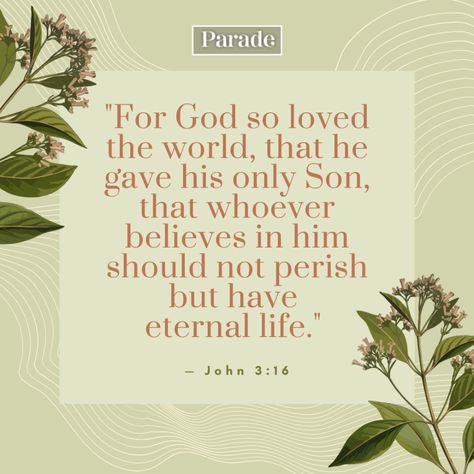 Bible Verse About Easter, Bible Verse For Easter, Easter Verses Aesthetic, Easter Story Bible Verses, Quotes About Easter Jesus Christ, Easter Bible Quotes, Easter Bible Verses, In Remembrance Of Me, Easter Messages