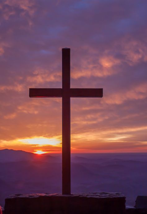 Easter Cover Photo Facebook, Symmes Chapel, Wallpaper Cross, Pretty Place Chapel, Jesus Cross Wallpaper, Cross Background, Church Backgrounds, Cross Pictures, Religious Photos