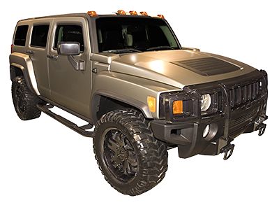 Bullet proof car Bullet Proof Car, Hummer H3, Bullet Proof, Glass Panels, Transportation, Monster Trucks, Suv Car, Around The World, Stock Images