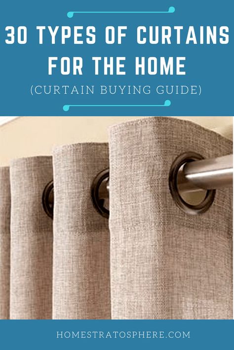 Hang Grommet Curtains With Rings, Hanging Grommet Curtains Ideas, Eyelet Curtains Living Rooms, Grommet Curtains Living Room, Ring Curtains, Curtain Styles Ideas, Curtain Ideas For Living Room, Sliding Glass Door Window Treatments, Living Room Sliding Doors