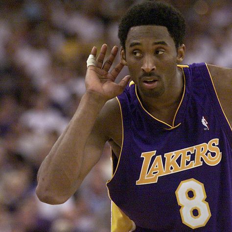 Young Kobe Bryant, Mvp Basketball, Kobe Bryant Quotes, Kobe Bryant 8, Kobe Mamba, Kobe Bryant Nba, Kobe Bryant Pictures, Kobe Bryant Black Mamba, Kobe Bryant Wallpaper