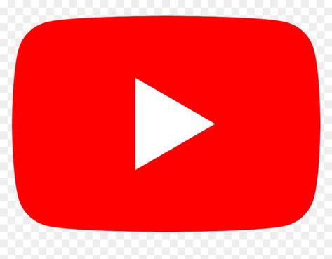 Transparent Youtube Logo, Png For Youtube Banner, Png Youtube Banner, Anime Youtube Icon, Yt Logo Png, Youtube Logo Png Hd, Youtube Logo Png Transparent, Logo Background Images, Youtube Logo Design