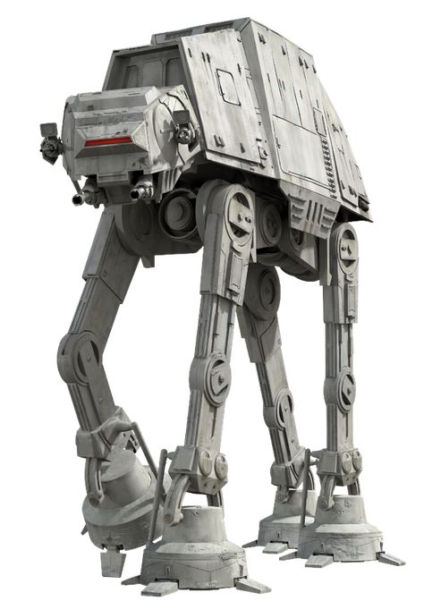 5E D&D Star Wars Monster: VEHICLE, ALL-TERRAIN ARMORED TRANSPORT (AT-AT) Barn Illustration, D&d Star Wars, At At Walker, Sabre Laser, The Polar Express, Dark Vador, Imperial Army, Star Wars Vehicles, Fantasy Role Playing