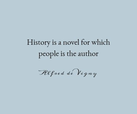 Upsc Aesthetic, History Major Aesthetic, Archeology Aesthetic, Quotes About History, Women Aesthetics, Major Aesthetic, Studying History, History Aesthetic, Poetic Quotes