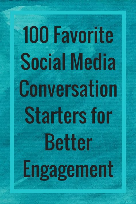 Social Media Promotion Ideas, Engagement Questions, Questions To Ask A Guy, Conversation Starter Questions, Text Conversation Starters, Interactive Facebook Posts, Facebook Engagement Posts, Engagement Humor, Promotion Ideas