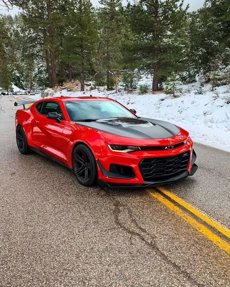 Divine Power, Serial Entrepreneur, Camaro Zl1, True Purpose, Chevrolet Camaro, Adventure Awaits, Finding Peace, Red