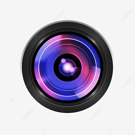 realistic wind icon,realistic camera icon,ui design icon,camera,lens,realistic lens icon,ui icon,camera logo,lens flare,vintage camera,cartoon camera,star lens Camera Lens Aesthetic, Camera Lens Png, Lens Png, Photography Logo Hd, App Icon Green, Camera Zoom Lens, Kpop Amino, Icon Ui, Camera Logos Design