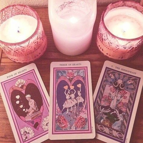 Witchcore Aesthetic, Aphrodite Aesthetic, Lovecore Aesthetic, The Hierophant, My Funny Valentine, Season Of The Witch, Witch Aesthetic, Reading Tarot Cards, Love Spells