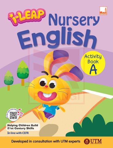 English Pronunciation in Use Elementary Book by 華泰文化 Hwa Tai Publishing - Issuu English Speaking For Kids, English Story Books, Read English, English Nursery, Elementary Books, Nursery Book, Basic French Words, English Grammar Book, English Books