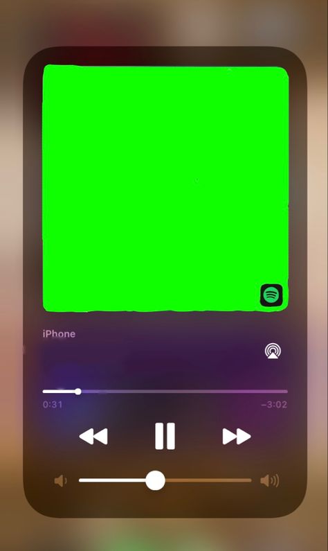 Spotify Overlay Video, Spotify Green Screen, Music Green Screen, Music Lines Overlay Video, Spotify Background, Best Hacking Tools, Green Song, Lighting Overlays, Musica Spotify