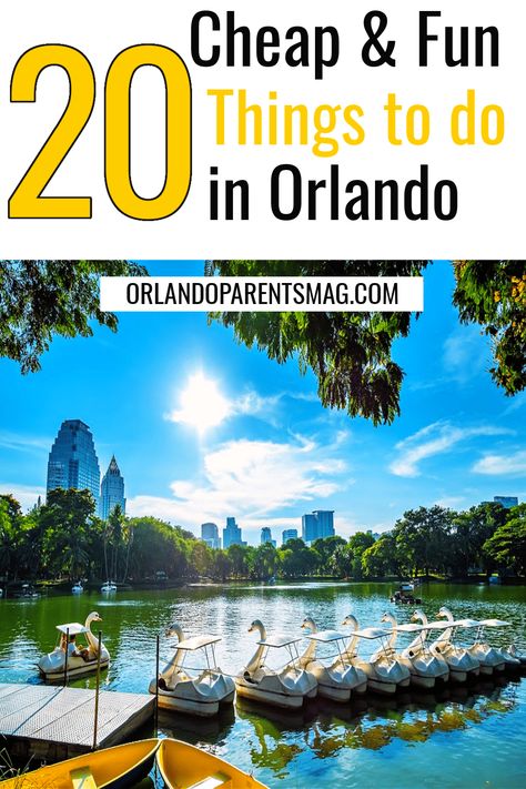 Winter Holiday, Crayola Experience Orlando, Cheap Winter Vacations, Orlando With Kids, Things To Do Orlando, Orlando Activities, Orlando Florida Vacation, Fun Magazine, Things To Do In Orlando