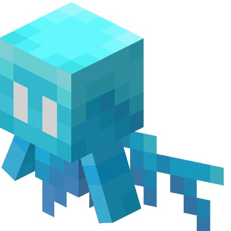 Allay – Minecraft Wiki Minecraft Allay Build, Minecraft Allay Fanart, Allay Art Minecraft, Allay Minecraft, Minecraft Allay, Minecraft Pasta, Minecraft Items, Minecraft Stickers, Vector Robot