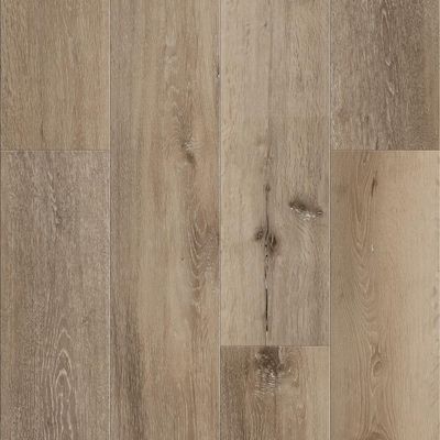 Shop CALI Vinyl Pro with Mute Step Aged Hickory 7-in Wide x 6-1/2-mm Thick Waterproof Interlocking Luxury Vinyl Plank Flooring (24.03-sq ft)undefined at Lowe's.com. Made with professional-grade strength, Cali Vinyl is geared for projects that demand steadfast, 100% waterproof durability and can be installed and cleaned Lvp Flooring, Luxury Vinyl Plank Flooring, Home Safes, Vinyl Plank Flooring, Vinyl Cut, Luxury Vinyl Plank, Plank Flooring, Floor Installation, Nebraska Furniture Mart