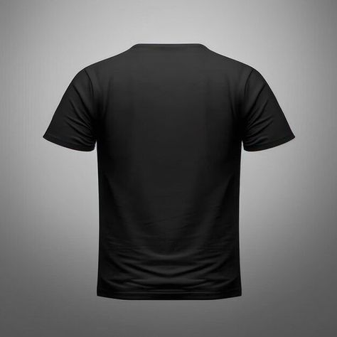 Premium Photo | A black shirt with the word Wellness Graphics, Blue Tshirt Design, Oversized Tshirt Design, Jersey Tshirt Design, Black Tshirt Design, Bootleg Tshirt Design, Reunion Tshirt Design, Tshirt Design Template, Template Jersey