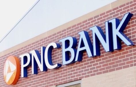 PNC Bank Updates Consumer Business Checking... Business Checking Account, Pnc Bank, Family Nurse Practitioner, Visa Debit Card, Bank Check, Visa Credit Card, Life Cover, Checking Account, Business Credit Cards