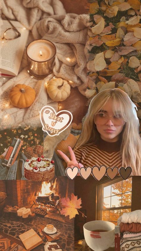 #sabrinacarpenter #vintage #autumn #wallpaper #lockscreen #vibes #fallaesthetic Fall Sabrina Carpenter, Sabrina Carpenter Autumn, Sabrina Carpenter Fall Aesthetic, Sabrina Carpenter Aesthetic Vintage, Sabrina Carpenter Wallpaper Iphone, Sabrina Carpenter Lockscreen, Sabrina Carpenter Collage, Sabrina Wallpaper, Sabrina Espresso