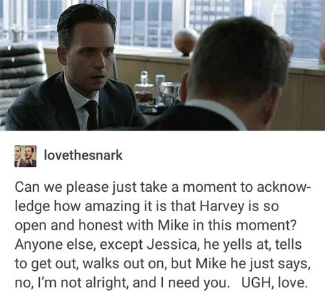 Suits Harvey X Mike, Mike And Harvey Suits, Mike Ross X Harvey Specter, Harvey Specter X Mike Ross, Suits Mike And Harvey, Harvey X Mike Fanart, Suits Harvey And Mike, Harvey X Mike, Mike Ross And Harvey Specter