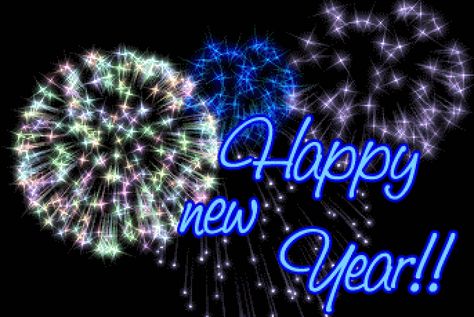 May u have a prosperous, happy, healthy new year! New Year Animated Gif, Happy New Year Animation, Quotes Valentines Day, Happy New Year Fireworks, Happy New Year 2015, Happy New Year Pictures, Happy New Year Gif, Happy New Year 2016, New Year Pictures