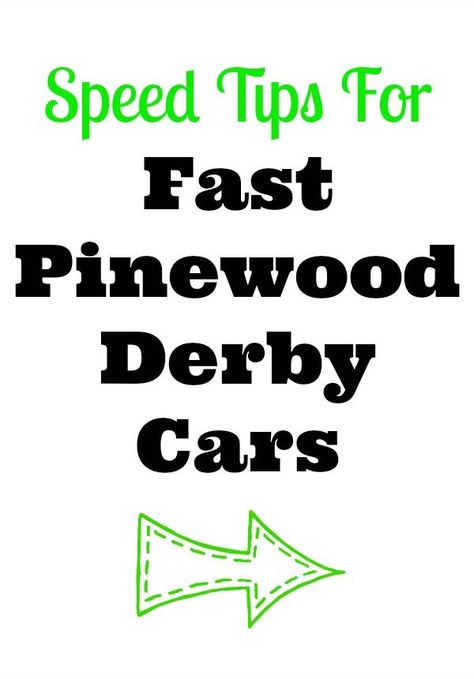 Pinewood Derby Car Ideas Fastest, Fast Pinewood Derby Cars, Pinewood Derby Cars Fastest, Pinewood Derby Templates, Derby Car Designs, Pinewood Derby Cars Templates, Cars Family, Cub Scout Activities, Pinewood Derby Car