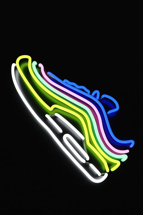 shoes | shoe | sneaker | sneakers | shoes aesthetic | shoes 2023 | shoe drawing | blender | neon | neon aesthetic | nike | nike shoes | nike 97 | nike aesthetic | nike wallpaper | wallpaper | nike neon sign Shoes Neon Sign, Nike Aesthetic, Wallpaper Nike, Nike 97, Shoe Drawing, Neon Nike, Aesthetic Nike, Neon Sneakers, Shoes Aesthetic