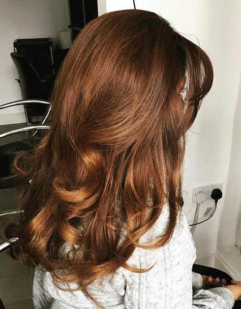 Top 30 Golden Brown Hair Color Ideas Golden Brown Hair Color, Warm Brown Hair, Brown Hair Color Ideas, Golden Brown Hair, Brown Hair Shades, Brown Hair Color, Brown Hair With Blonde Highlights, Hair Color Light Brown, Golden Hair