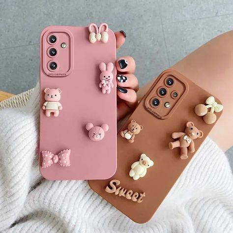 Origin: Mainland China Type: Full Coverage Design: Plain Design: Animal Features: Dustproof Features: Anti-Scratch Compatible Brand: Samsung Samsung A14 Phone Case, Samsung A34 Case, Samsung A14 Case, Phone Obsession, Samsung A34, Carpet Store, Back Cover Design, Diy Phone Case Design, Capas Samsung