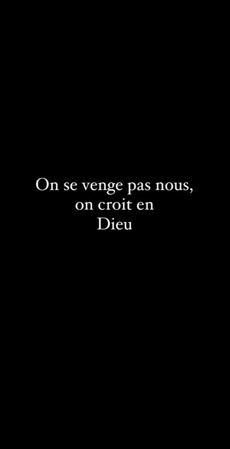 No Love No Problem, L Quotes, Creative Life Quotes, French Quotes, Life Quotes To Live By, Christian Quotes Inspirational, Quote Aesthetic, Thoughts Quotes, True Quotes