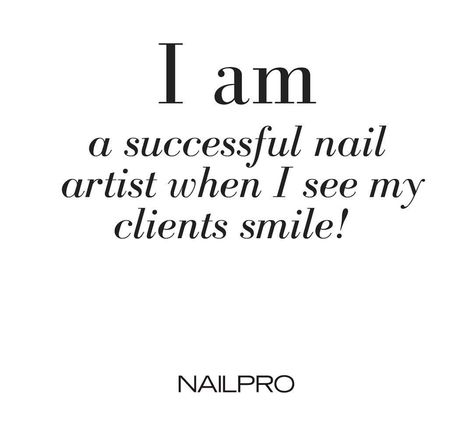 Nail Business Quotes, Nail Business Vision Board, Nail Tech Motivation, Nail Tech Vision Board Pictures, Nail Tech Quotes Aesthetic, Vision Board Nail Tech, Rich Off Nails Sign, Nail Tech Vision Board Ideas, Booked And Busy Aesthetic