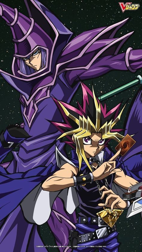 Kaiba Yugioh, Yu Gi Yo, Dragonball Art, V Jump, Dark Side Of Dimensions, Phone Wallpaper Iphone, Yugioh Collection, Yugioh Yami, Yugioh Monsters