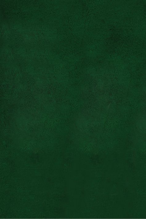 Green Texture Background, Green And Black Background, Dark Green Wallpaper, Laptop Wallpaper Desktop Wallpapers, Dark Green Background, Simple Texture, Dark Green Aesthetic, Зеленые Обои, Green Texture