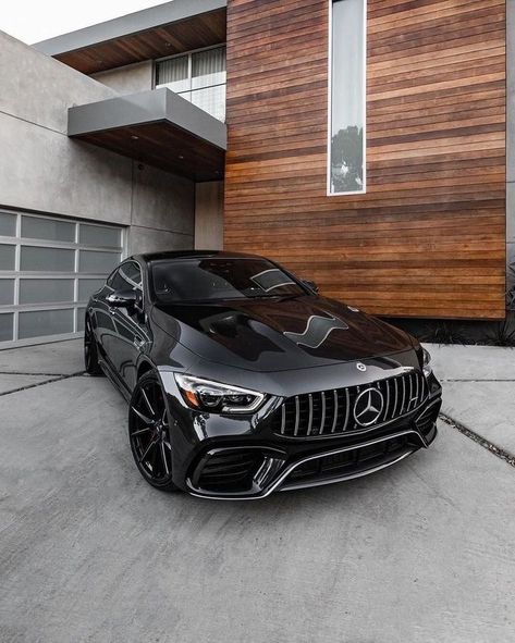 Prom Car, Mercedes Auto, Mercedes Benz World, مرسيدس بنز, Wallpaper Luxury, Dream Cars Mercedes, Cars Mercedes, Luxurious Cars, Lux Cars