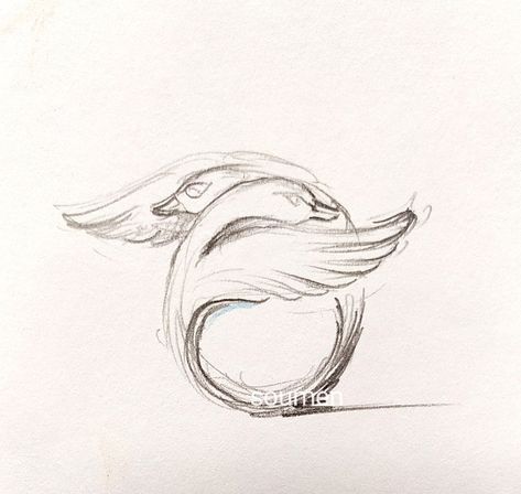 Jewelery Sketch Jewelry Drawing, How To Draw Jewelry, Jewellery Sketches Jewelry Drawing, Logo Sketch Design, Ring Drawing, Portrait Drawing Tips, Ring Sketch, Jewel Drawing, Bridal Necklace Designs